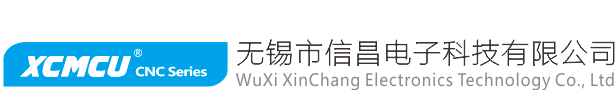 球友会体育
